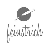 Werbeagentur Feinstrich Kreative Medien GmbH